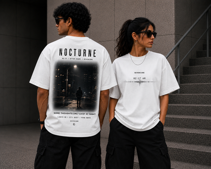NOCTURNE