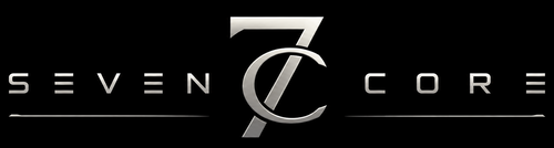SEVENCORE