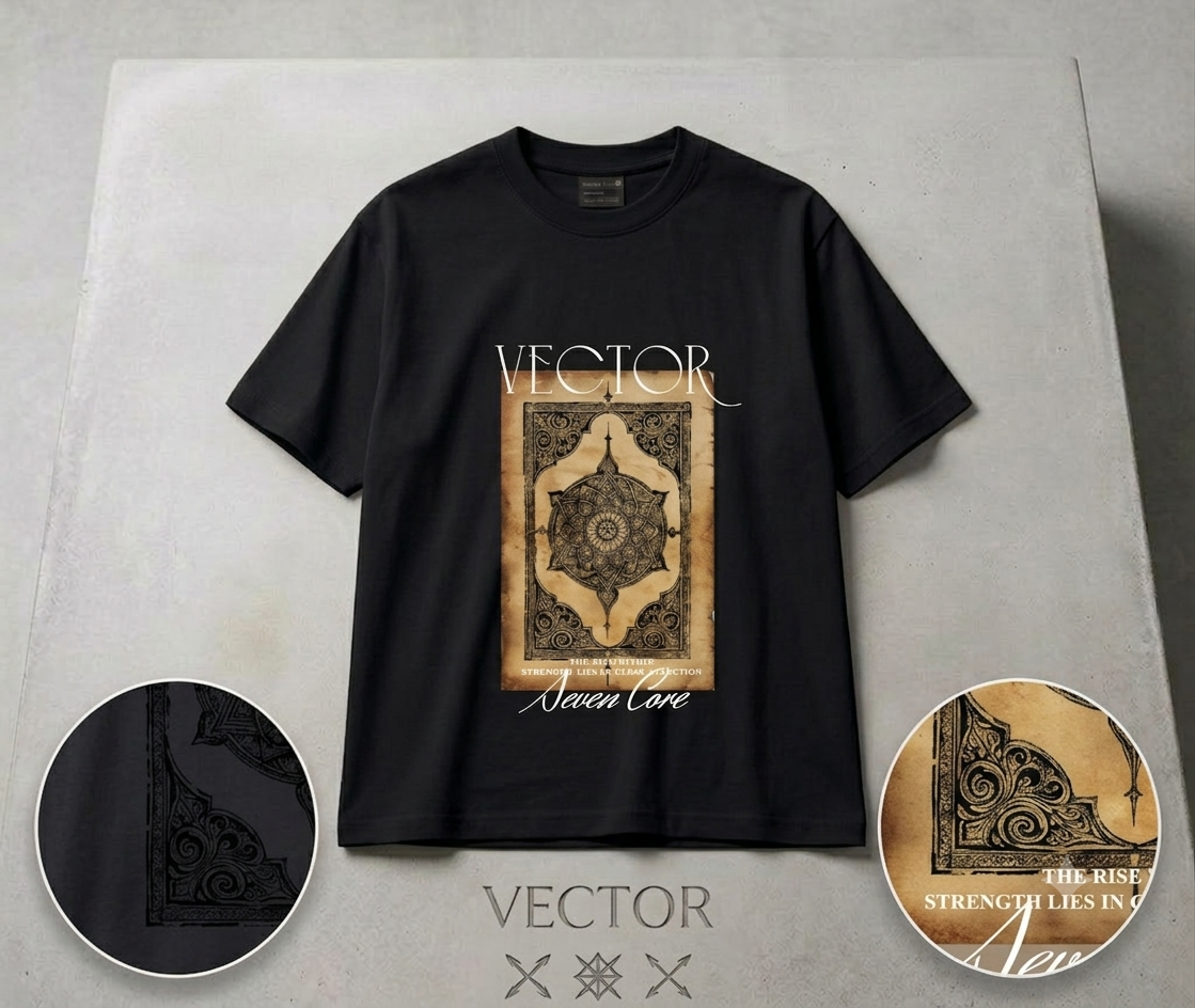 VECTOR