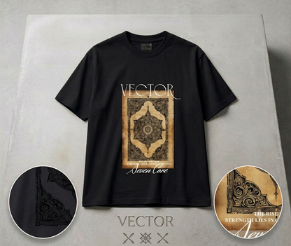 VECTOR