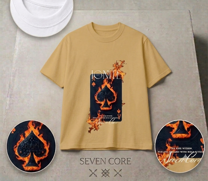 IGNITE