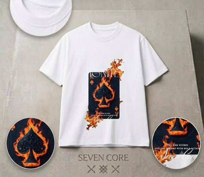IGNITE