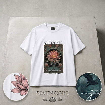SERENE