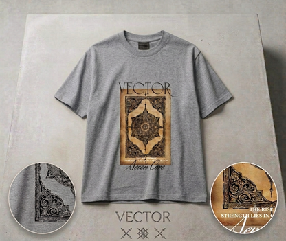 VECTOR