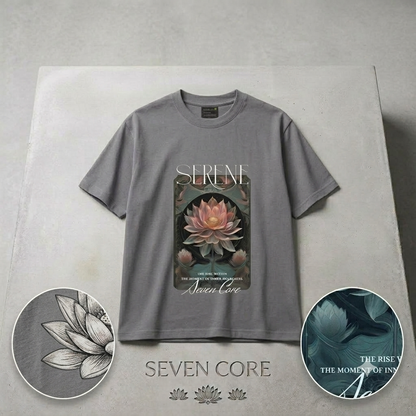 SERENE