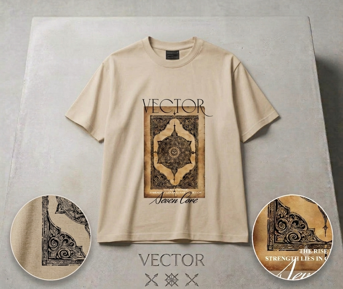 VECTOR