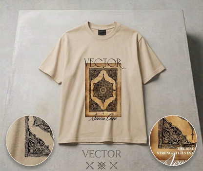VECTOR