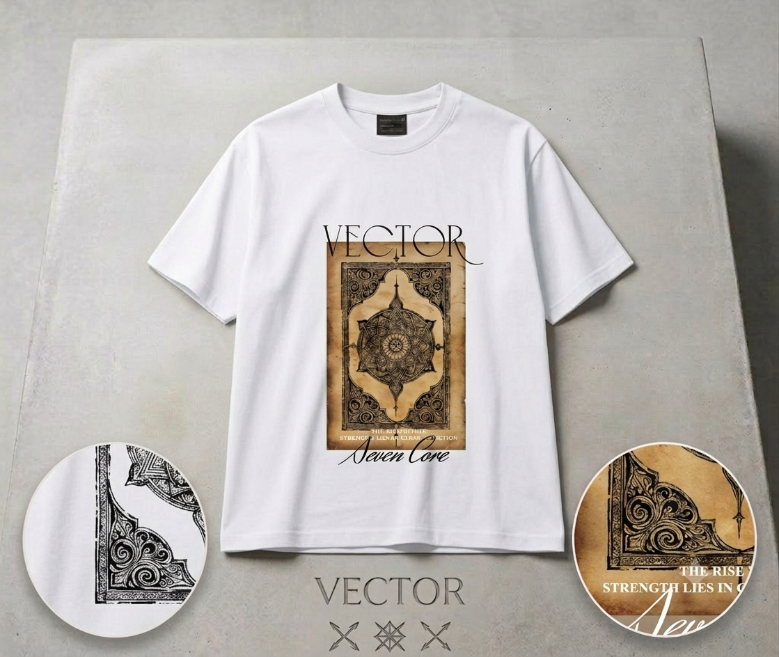 VECTOR