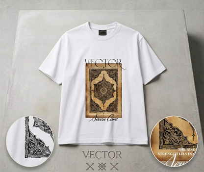 VECTOR