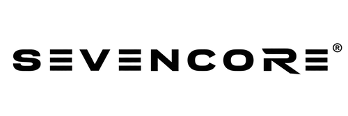 SEVENCORE